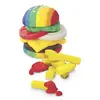 Play-Doh Mutfak Atölyesi