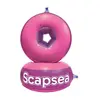 Scapsea Kolluk Pembe Mor 10-40 Kg