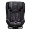 Avova Sperling Fix I-Size Oto Koltuğu 9-36 Kg Grey Black
