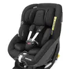 Maxi Cosi Pearl 360 Oto Koltuğu 9-18 Kg Authentic Black