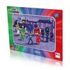 Pj Masks Frame Puzzle 24 Parça