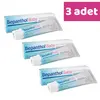 Bepanthol Baby Pişik Önlemeye Yardımcı Merhem 100 gr x 3 Adet