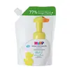 Hipp Babysanft Bebek El ve Yüz Yıkama Köpüğü Yedek Poşet 250 ml
