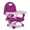 Chicco Pocket Snack Portatif Mama Sandalyesi Violetta