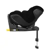 Maxi Cosi Mica 360 Pro SlideTech Oto Koltuğu 0-18 Kg Authentic Black
