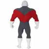 Monster Flex Dragon Ball Stretch Figür 15 cm