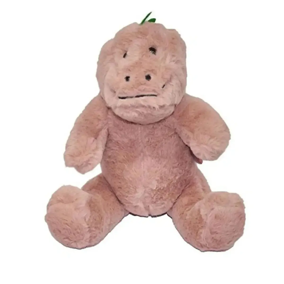 Dinozor 30 Cm