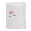 Kidboo Yorgan Tek Kişilik 155x215