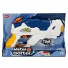 Timm Water Blaster Shark Büyük Boy Su Tabancası