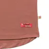 Tiffany Termal Pijama Takımı Pembe