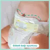 Momys Care Bebek Bakım Örtüsü 60*90 cm 10lu, Prima Premium Care Bebek Bezi 2 Beden Mini 4-8 Kg 60lı 