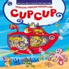 Deniz Altından Masallar Cup Cup