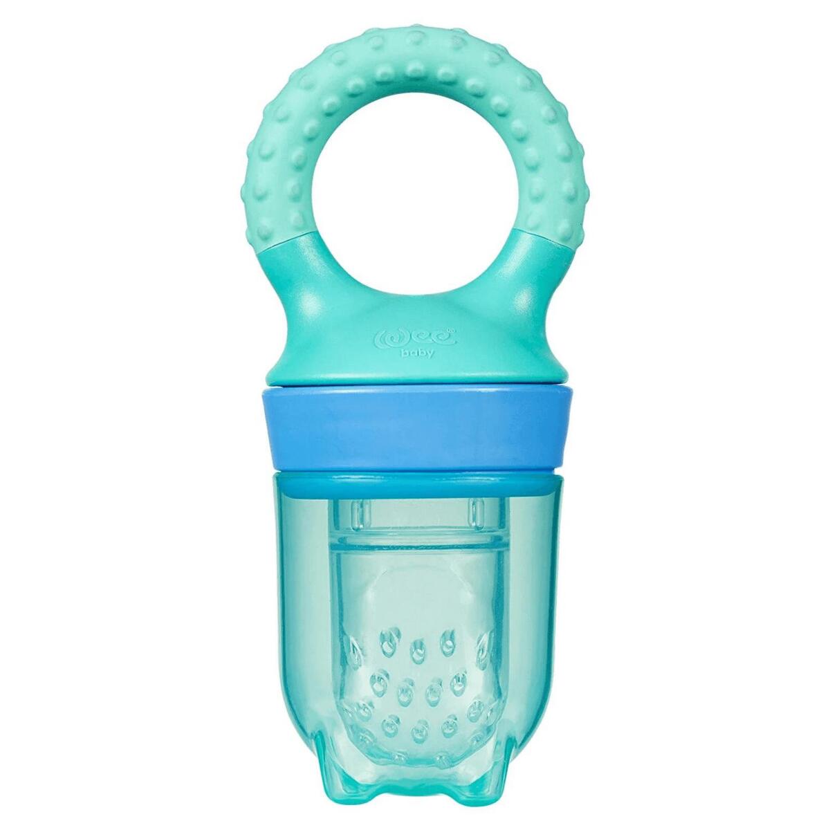 Wee Baby Meyve Süzgeci