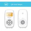 Motorola AM24 Dect Dijital Bebek Telsizi