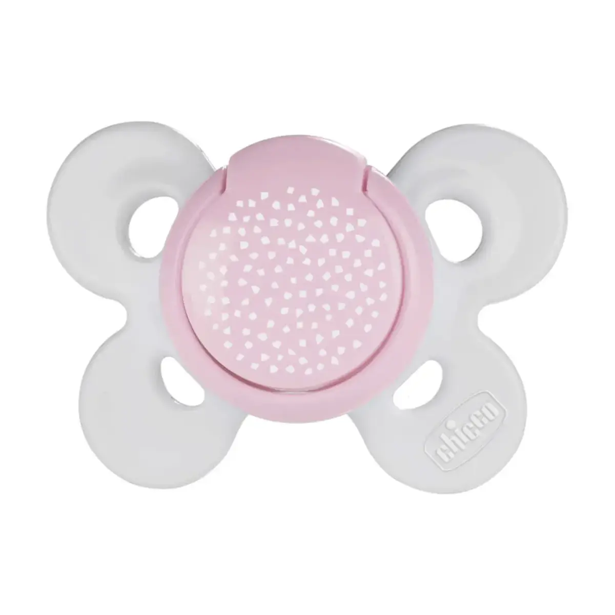 Chicco Natural Feeling Hediye Seti Kız