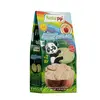 Naturpy Glutensiz Pirinç Patlağı 7+ Ay 50 gr
