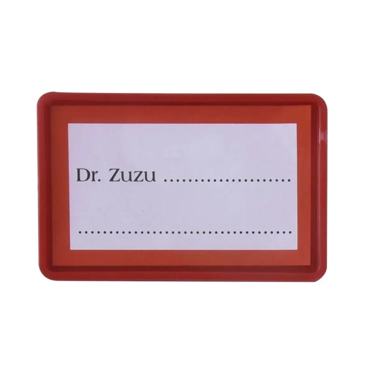 Zuzu Doktor Set Çantalı