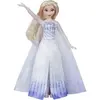 Disney Frozen 2 Şarkı Söyleyen Kraliçe Elsa