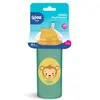 Wee Baby Friends Pipetli Bardak 300 ml