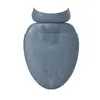 Fashy Termofor Taş Tasarım Mavi