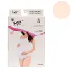 İmer Hamile Çıtçıtlı Body Krem 2/M