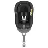 Maxi Cosi Pearl 360 Oto Koltuğu 9-18 Kg Authentic Black