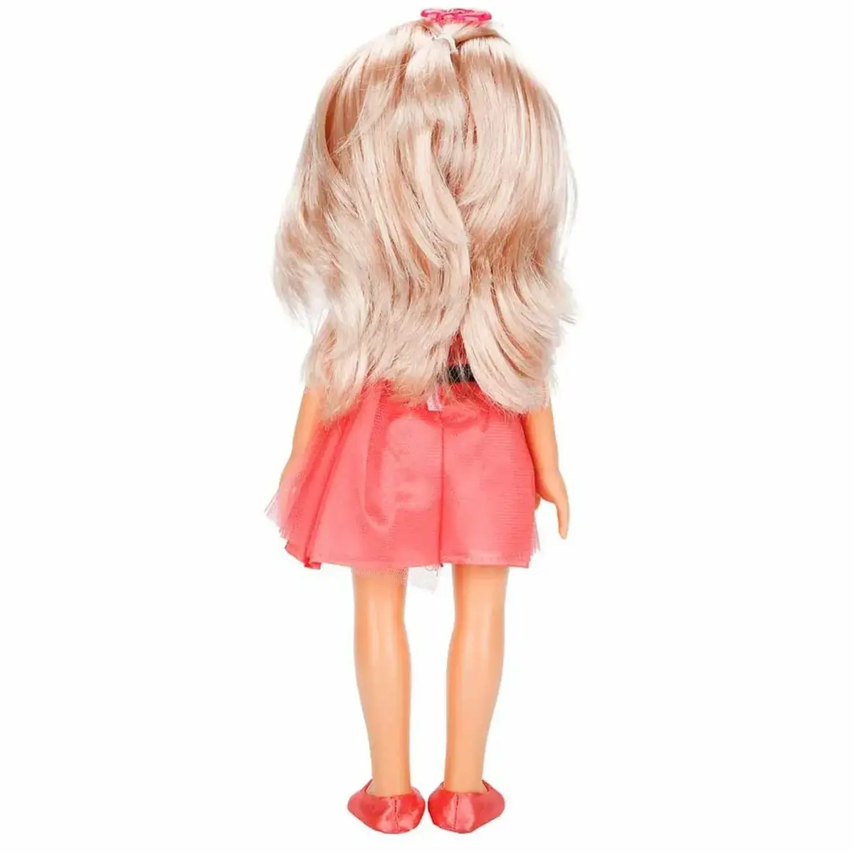 Mina Party Bebek 35 cm