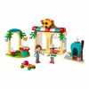 LEGO Friends Heartlake City Pizzacısı