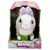 Imc-Peluş Betsy Fonk.Hareketli/Sesli