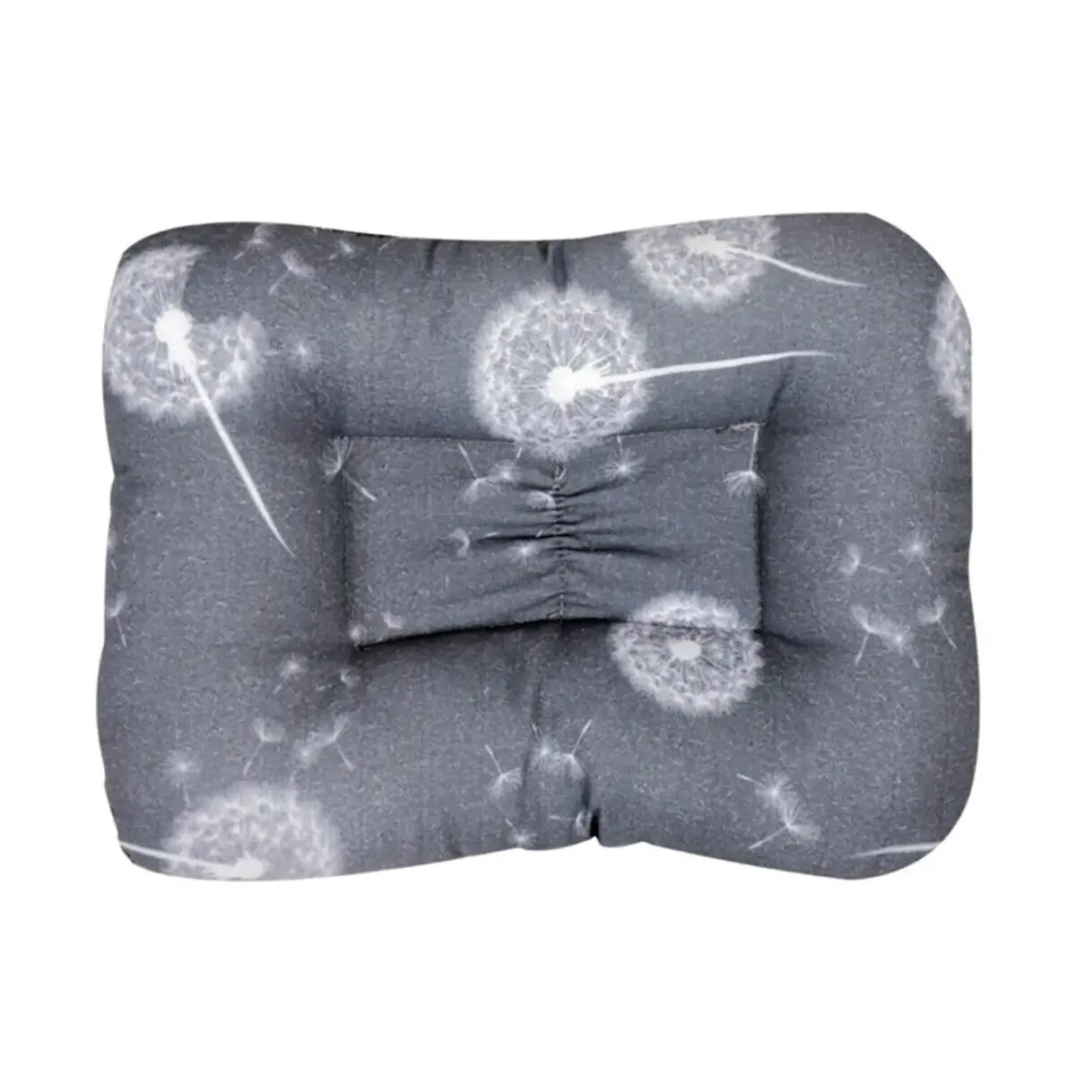 Sevi Bebe Emzirme Yastığı Uç Uç Sevi Bebe Emzirme Yastığı Uç Uç