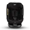 Kraft Royal Pr Oto Koltuğu 0-36 Kg Black