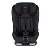 Avova Sperling Fix I-Size Oto Koltuğu 9-36 Kg Koala Grey