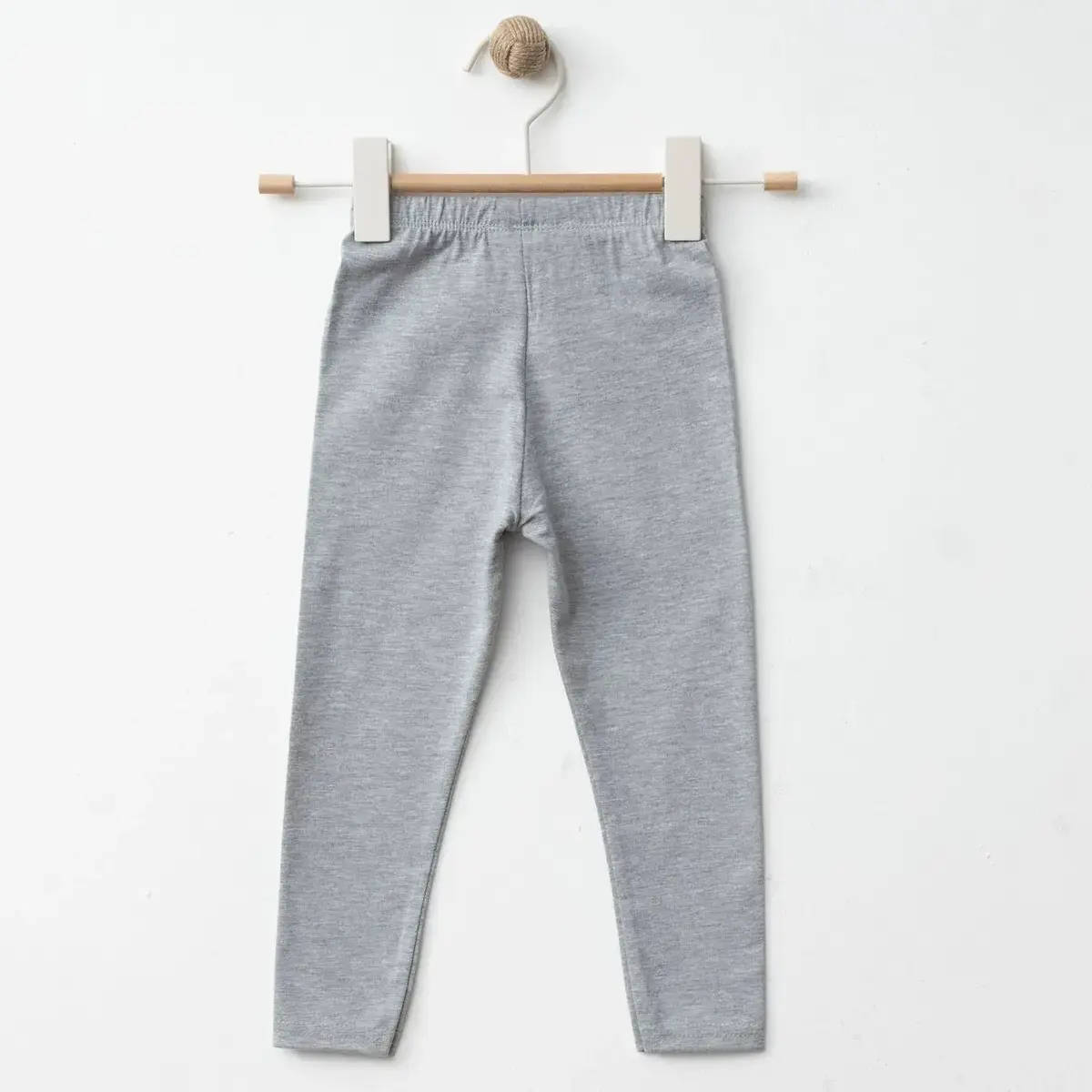 Winimo Tayt Basic Gri