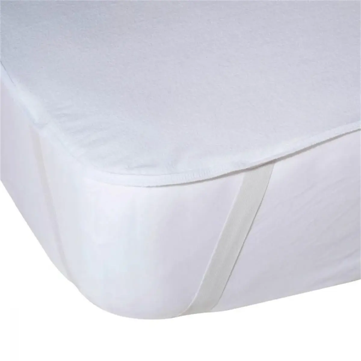 Funna Baby Alez 70x130 cm