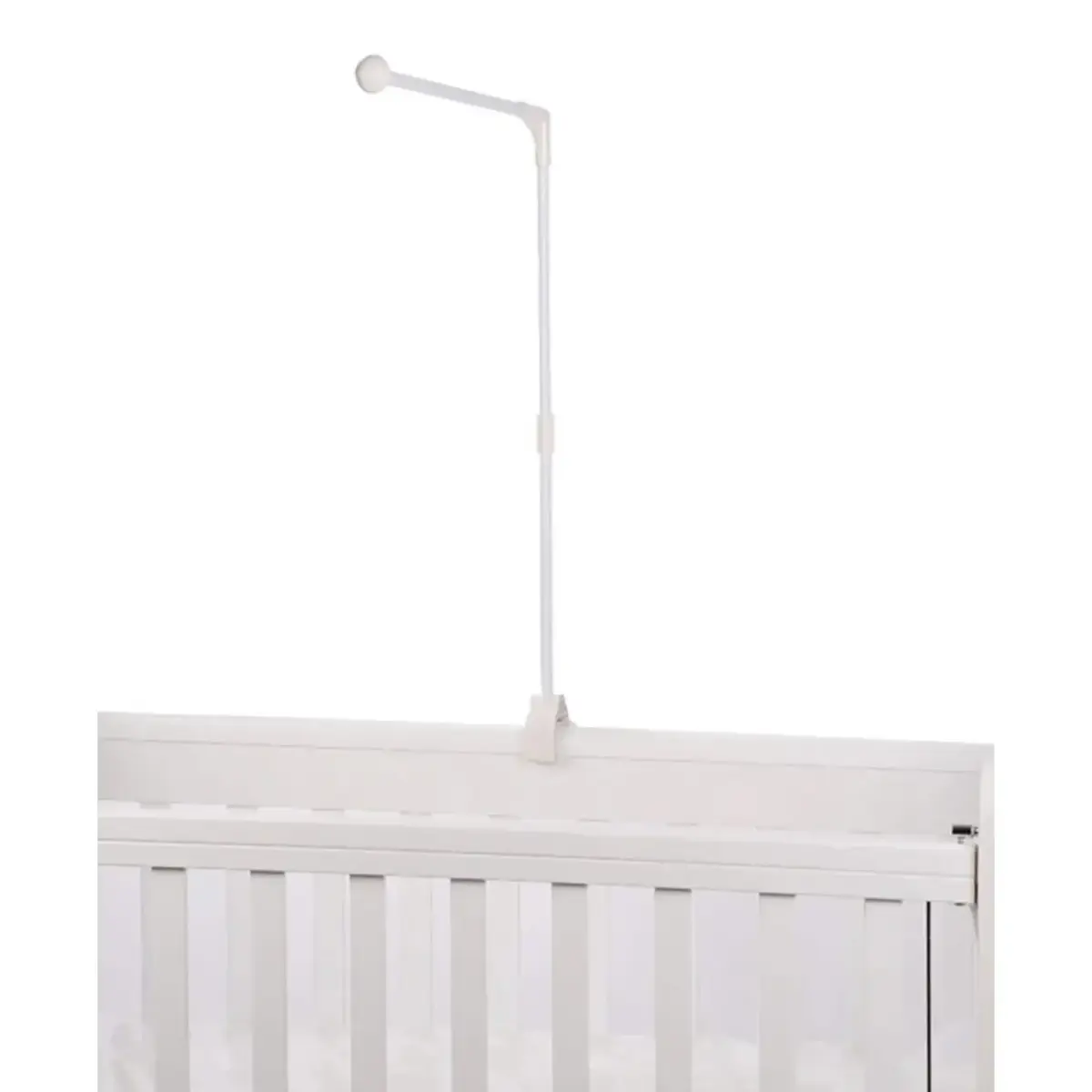 Safemom Basic Cibinlik Seti
