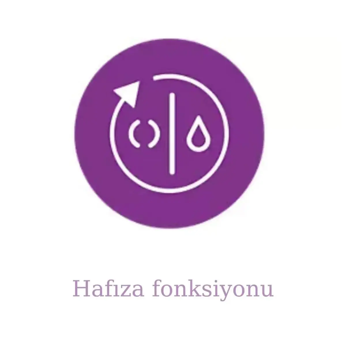Philips Avent Tekli Elektrikli Göğüs Pompası SCF323/11 Essentials ve Tek Kullanımlık Göğüs Pedi 24lü