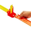 Hot Wheels Hot Ones Otoyol Çılgınlığı Oyun Seti