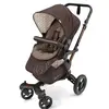 Concord Neo 2017 Bebek Arabası Toffee Brown