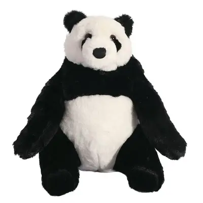 Panda 30 Cm