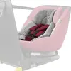 Maxi Cosi Axiss Fix Küçültücü Midgrey
