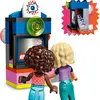 LEGO Friends Kuaför ve Aksesuar Mağazası 42662