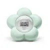 Philips Avent SCH480/20 Oda ve Banyo Termometresi