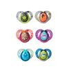 Tommee Tippee Gece Emziği 2li 6-18 Ay