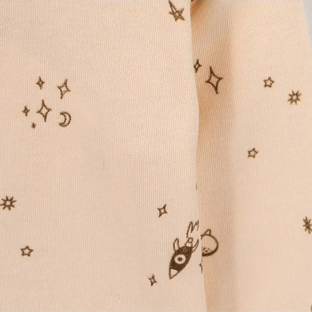 Tiffany Body Kruvaze Galaxy Organic Theme
