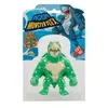 Monster Flex Aqua Esnek Figür 15 cm