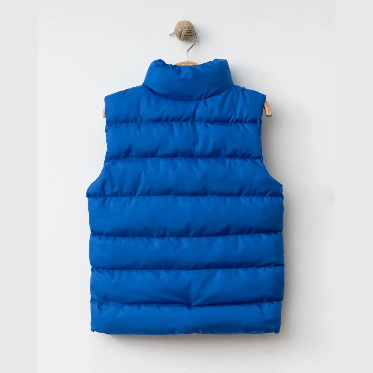 Winimo Şişme Yelek Sport Saks