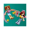 LEGO® Friends Minik Aksesuar Mağazası 42608
