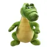 Sevimli Dinozor 40 cm