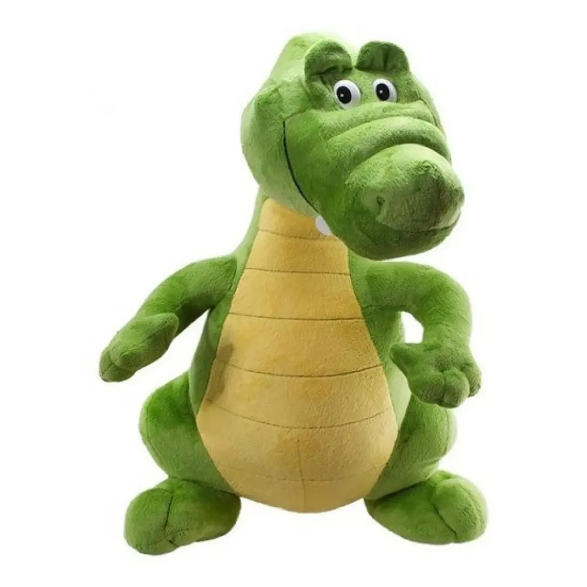 Sevimli Dinozor 40 cm