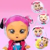 Giochi Preziosi Cry Babies Ağlayan Bebekler Moda Serisi